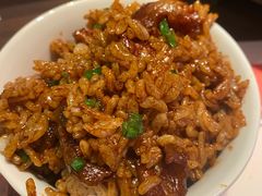 -小隐人家(乐松店)