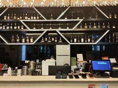 -荟廷·晶萃(陆家嘴尚悦湾店)