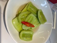 -阿毛饭店首店·宁波老字号(文化广场店)