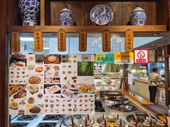 -東大方(湖州白鹭迎店)
