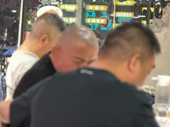 -有蚝有翅烧烤大排档·宵夜(右安门店)