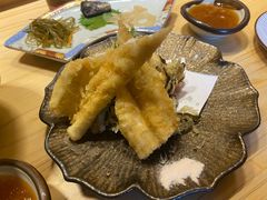 -鮨清日本料理