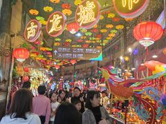 -古龙峡云天玻霸