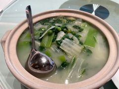 -马旺子酒楼