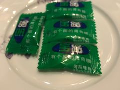 -卫鼎轩·家宴(水上公园店)