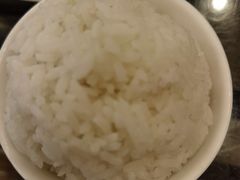-玉林烤鸭店(垡头店)