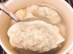 -袁记云饺(蛇口店)