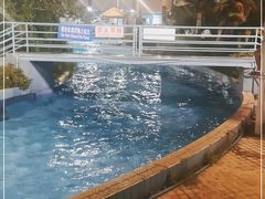 -黄金海岸水上乐园