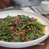 铁公鸡一毛不拔?
