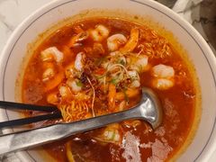 -阿露佳·舌尖上的安吉菜