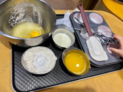 -Harry's Kitchen哈里小屋(上海大悦城店)