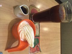 必胜客(瑞虹店)-必胜客(瑞虹店)