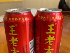 -百家鲜·杭帮菜