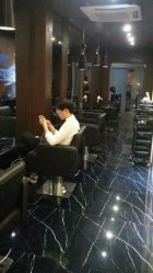-OnHair Salon