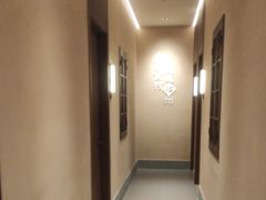 -乡里八闽·福州乡土菜(高宅店)