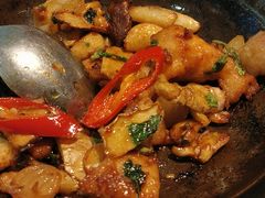 -汤城小厨•粤菜•靓汤(西直门凯德MALL店)