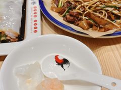 -荔银肠粉·非遗手藝(夫子庙店)