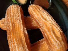 -Luchador摔跤手墨西哥餐厅(恒宇广场店)