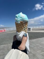-甲·铺轻奢美甲美睫