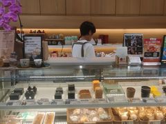 -台灣光芒手作(万安街店)
