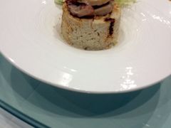 -九朝会昆曲·宴(望京店)