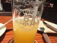 -京A Taproom·精酿餐吧(CBD店)