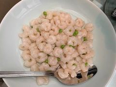 -夜上海(新天地店)