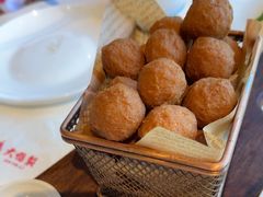-大鸭梨烤鸭(金色漫香店)