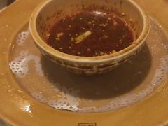 -深山老屋(国顺东路店)