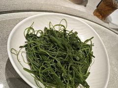 -有喜胶东小馆(太申祥和店)