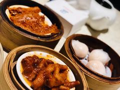 -泮金大塘(北二七路店)