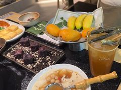 -山缓缓火锅(青岛万象城店)