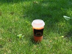 -阿嬷手作(成都万象城店)