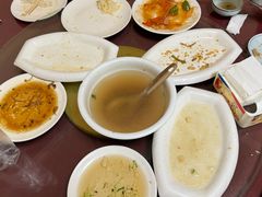 -华光餐厅(复兴路店)