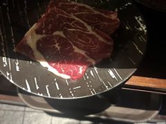 -300杯·和牛烧肉清酒专门店(廊里店)