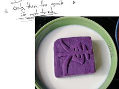 -兰溪小馆(东直门簋街店)