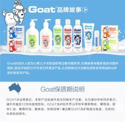 -奕汇美形象设计美学馆