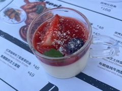 -Grande A'moo(上海万象城店)