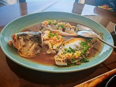 -大连君悦酒店·星海湾壹号Dalian·Dalian(星海广场店)