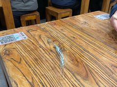 -老门刀削面(小酱坊店)