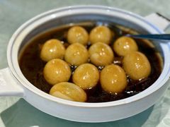 -烟水渔庄餐厅(西溪湿地店)