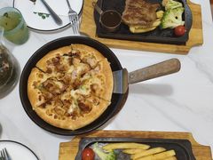 -意风小镇(内江万达广场店)