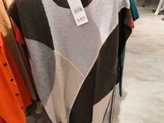 -春竹·微奥莱(北京西路店)