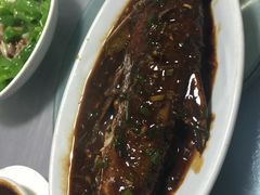 -洞天食府(北大街店)
