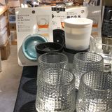 上海 ｜ 精致· 日本风