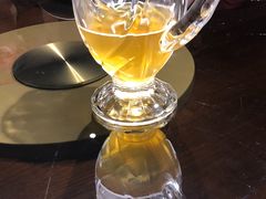 -菲乐餐厅(三十年经营·湖滨路店)