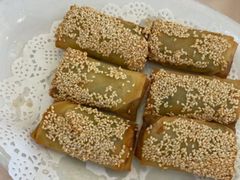 宫廷鸭-老东吴食府(雅都店)