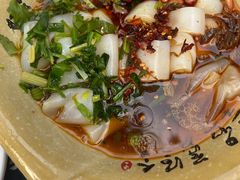 -嘉里饭庄