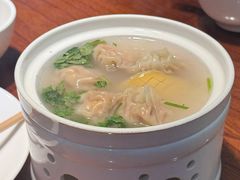 -惠宾饭庄(中山路店)