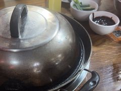 -顺德火焰醉鹅坊(珠海店)